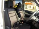 ＨＳーＶセレ☆９型ナビ☆後席Ｍ☆両側電動ドア☆試乗出来ます☆　軽減ブレーキ☆９型ナビ☆ブルーレイ＆ＤＶＤ再生☆Ｂｌｕｅｔｏｏｔｈ☆フリップダウンモニター☆ドラレコ☆ＥＴＣ☆ハンズフリー両側電動ドア☆ＬＥＤオートライト☆クルーズコントロール☆リアクーラー☆試乗ＯＫ（36枚目）