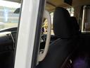 ＨＳーＶセレ☆９型ナビ☆後席Ｍ☆両側電動ドア☆試乗出来ます☆　軽減ブレーキ☆９型ナビ☆ブルーレイ＆ＤＶＤ再生☆Ｂｌｕｅｔｏｏｔｈ☆フリップダウンモニター☆ドラレコ☆ＥＴＣ☆ハンズフリー両側電動ドア☆ＬＥＤオートライト☆クルーズコントロール☆リアクーラー☆試乗ＯＫ（49枚目）