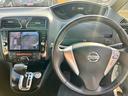後期型☆軽減ブレーキ☆9型ナビ☆DVD再生☆Bluetooth☆フリップダウンモニター☆全方位カメラ&MOD検知ソナー☆前後ドラレコ☆ETC☆クルーズコントロール☆LEDライト☆走行5.6万☆試乗OK