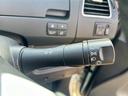 後期型☆軽減ブレーキ☆9型ナビ☆DVD再生☆Bluetooth☆フリップダウンモニター☆全方位カメラ&MOD検知ソナー☆前後ドラレコ☆ETC☆クルーズコントロール☆LEDライト☆走行5.6万☆試乗OK