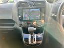 後期型☆軽減ブレーキ☆9型ナビ☆DVD再生☆Bluetooth☆フリップダウンモニター☆全方位カメラ&MOD検知ソナー☆前後ドラレコ☆ETC☆クルーズコントロール☆LEDライト☆走行5.6万☆試乗OK
