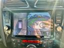 後期型☆軽減ブレーキ☆9型ナビ☆DVD再生☆Bluetooth☆フリップダウンモニター☆全方位カメラ&MOD検知ソナー☆前後ドラレコ☆ETC☆クルーズコントロール☆LEDライト☆走行5.6万☆試乗OK