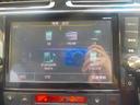 後期型☆軽減ブレーキ☆9型ナビ☆DVD再生☆Bluetooth☆フリップダウンモニター☆全方位カメラ&MOD検知ソナー☆前後ドラレコ☆ETC☆クルーズコントロール☆LEDライト☆走行5.6万☆試乗OK