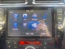 後期型☆軽減ブレーキ☆9型ナビ☆DVD再生☆Bluetooth☆フリップダウンモニター☆全方位カメラ&MOD検知ソナー☆前後ドラレコ☆ETC☆クルーズコントロール☆LEDライト☆走行5.6万☆試乗OK