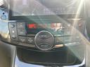 後期型☆軽減ブレーキ☆9型ナビ☆DVD再生☆Bluetooth☆フリップダウンモニター☆全方位カメラ&MOD検知ソナー☆前後ドラレコ☆ETC☆クルーズコントロール☆LEDライト☆走行5.6万☆試乗OK