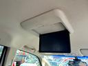 後期型☆軽減ブレーキ☆9型ナビ☆DVD再生☆Bluetooth☆フリップダウンモニター☆全方位カメラ&MOD検知ソナー☆前後ドラレコ☆ETC☆クルーズコントロール☆LEDライト☆走行5.6万☆試乗OK