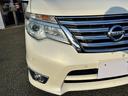 後期型☆軽減ブレーキ☆9型ナビ☆DVD再生☆Bluetooth☆フリップダウンモニター☆全方位カメラ&MOD検知ソナー☆前後ドラレコ☆ETC☆クルーズコントロール☆LEDライト☆走行5.6万☆試乗OK