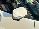 後期型☆軽減ブレーキ☆9型ナビ☆DVD再生☆Bluetooth☆フリップダウンモニター☆全方位カメラ&MOD検知ソナー☆前後ドラレコ☆ETC☆クルーズコントロール☆LEDライト☆走行5.6万☆試乗OK