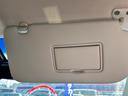 後期型☆軽減ブレーキ☆9型ナビ☆DVD再生☆Bluetooth☆フリップダウンモニター☆全方位カメラ&MOD検知ソナー☆前後ドラレコ☆ETC☆クルーズコントロール☆LEDライト☆走行5.6万☆試乗OK