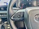 Ｓ－Ｚ☆後期☆１０型ナビ☆１４型後席Ｍ☆半革Ｓ☆試乗出来ます　☆後期型☆１０型オーディオ＆ＰＬＵＳナビ☆１４型フリップダウンモニター☆ミラキャスト☆Ｂｌｕｅｔｏｏｔｈ☆ＥＴＣ２．０☆前後ドラレコ☆半革＆ヒーター☆コーナーソナー☆Ｑｉ無接点充電☆７人乗り☆試乗ＯＫ（17枚目）