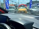 Ｓ－Ｚ☆後期☆１０型ナビ☆１４型後席Ｍ☆半革Ｓ☆試乗出来ます　☆後期型☆１０型オーディオ＆ＰＬＵＳナビ☆１４型フリップダウンモニター☆ミラキャスト☆Ｂｌｕｅｔｏｏｔｈ☆ＥＴＣ２．０☆前後ドラレコ☆半革＆ヒーター☆コーナーソナー☆Ｑｉ無接点充電☆７人乗り☆試乗ＯＫ（77枚目）
