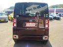 ウェイク ＧターボＳＡ２☆ナビ☆ドラレコ☆Ｂカメラ☆禁煙車☆試乗ＯＫ☆　☆ターボ☆ナビ☆ＤＶＤ再生☆ＵＳＢ＆Ｂｌｕｅｔｏｏｔｈ☆バックカメラ☆ＥＴＣ☆ドラレコ☆軽減ブレーキ☆車線逸脱警報☆前後誤発進抑制☆両側電動ドア☆オートリトラミラー☆ＬＥＤオートライト☆試乗出来ます☆（8枚目）