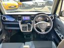 ハスラー Ｊスタイル２ターボ☆ツートンカラー☆全方位Ｍ☆走行１．９万ｋ　ツートンカラー☆ターボ☆半革シート☆ナビ☆Ｂｌｕｅｔｏｏｔｈ☆バックカメラ☆ＥＴＣ☆ドラレコ☆軽減ブレーキ☆車線逸脱警報☆前後誤発進抑制☆オートリトラミラー☆ＬＥＤオートライト☆走行１．９万☆試乗ＯＫ（2枚目）