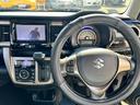 Ｊスタイル２ターボ☆ツートンカラー☆全方位Ｍ☆走行１．９万ｋ　ツートンカラー☆ターボ☆半革シート☆ナビ☆Ｂｌｕｅｔｏｏｔｈ☆バックカメラ☆ＥＴＣ☆ドラレコ☆軽減ブレーキ☆車線逸脱警報☆前後誤発進抑制☆オートリトラミラー☆ＬＥＤオートライト☆走行１．９万☆試乗ＯＫ（12枚目）