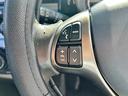 Ｊスタイル２ターボ☆ツートンカラー☆全方位Ｍ☆走行１．９万ｋ　ツートンカラー☆ターボ☆半革シート☆ナビ☆Ｂｌｕｅｔｏｏｔｈ☆バックカメラ☆ＥＴＣ☆ドラレコ☆軽減ブレーキ☆車線逸脱警報☆前後誤発進抑制☆オートリトラミラー☆ＬＥＤオートライト☆走行１．９万☆試乗ＯＫ（17枚目）