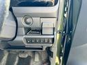 Ｊスタイル２ターボ☆ツートンカラー☆全方位Ｍ☆走行１．９万ｋ　ツートンカラー☆ターボ☆半革シート☆ナビ☆Ｂｌｕｅｔｏｏｔｈ☆バックカメラ☆ＥＴＣ☆ドラレコ☆軽減ブレーキ☆車線逸脱警報☆前後誤発進抑制☆オートリトラミラー☆ＬＥＤオートライト☆走行１．９万☆試乗ＯＫ（18枚目）