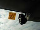 SUZUKI ALTO LAPIN LC