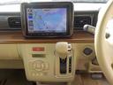 SUZUKI ALTO LAPIN LC