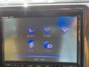 SUZUKI ALTO LAPIN LC