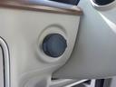 SUZUKI ALTO LAPIN LC