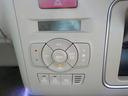 SUZUKI ALTO LAPIN LC
