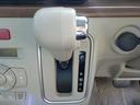 SUZUKI ALTO LAPIN LC