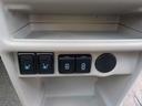 SUZUKI ALTO LAPIN LC