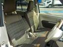 SUZUKI ALTO LAPIN LC