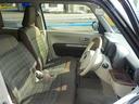 SUZUKI ALTO LAPIN LC