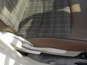 SUZUKI ALTO LAPIN LC
