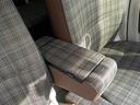 SUZUKI ALTO LAPIN LC