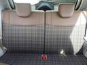 SUZUKI ALTO LAPIN LC