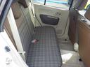SUZUKI ALTO LAPIN LC