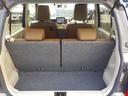 SUZUKI ALTO LAPIN LC