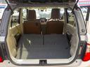 SUZUKI ALTO LAPIN LC