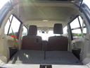SUZUKI ALTO LAPIN LC