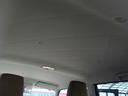 SUZUKI ALTO LAPIN LC