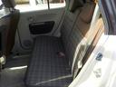 SUZUKI ALTO LAPIN LC