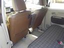 SUZUKI ALTO LAPIN LC