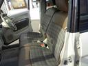 SUZUKI ALTO LAPIN LC