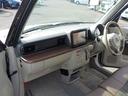 SUZUKI ALTO LAPIN LC