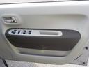 SUZUKI ALTO LAPIN LC