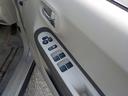 SUZUKI ALTO LAPIN LC