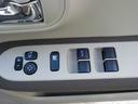 SUZUKI ALTO LAPIN LC