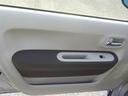 SUZUKI ALTO LAPIN LC
