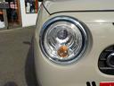 SUZUKI ALTO LAPIN LC