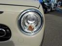 SUZUKI ALTO LAPIN LC