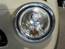 SUZUKI ALTO LAPIN LC