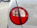 SUZUKI ALTO LAPIN LC