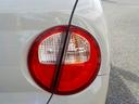 SUZUKI ALTO LAPIN LC